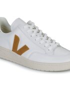 Veja Pantofi V-12