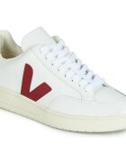Veja Pantofi V-12 LEATHER