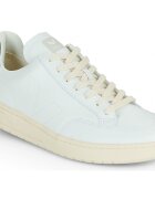 Veja Pantofi V-12 Stitch