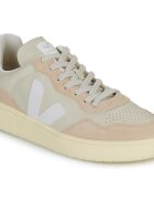 Veja Pantofi V-90