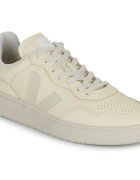 Veja Pantofi V-90
