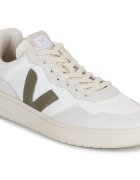 Veja Pantofi V-90