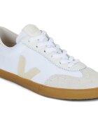 Veja Pantofi VOLLEY