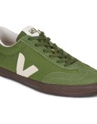 Veja Pantofi VOLLEY