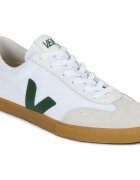 Veja Pantofi VOLLEY