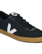 Veja Pantofi VOLLEY