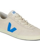 Veja Pantofi VOLLEY