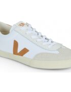 Veja Pantofi Volley