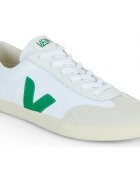 Veja Pantofi Volley