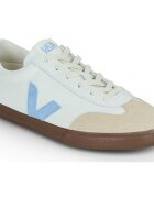 Veja Pantofi Volley