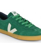Veja Pantofi Volley