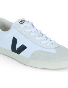 Veja Pantofi Volley