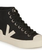 Veja Pantofi WATA II