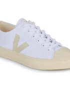 Veja Pantofi WATA II