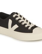Veja Pantofi WATA II LOW