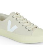 Veja Pantofi Wata II Low