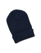 Venezia Accesorii textile 290011CABLSC