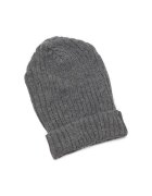 Venezia Accesorii textile 290011CAGRME