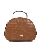 Venezia Genti 157008YCONUD