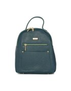 Venezia Genti 422359YDOOOT