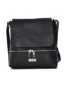 Venezia Genti A4018YDOLBLS
