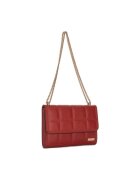 Venezia Genti FLLE4581UDOLSCAR