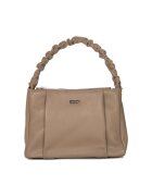 Venezia Genti FLLE4620UDOLTAUP