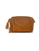 Venezia Genti JUPILD687PROTAN