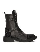 Venezia Pantofi 00101177DBLACK