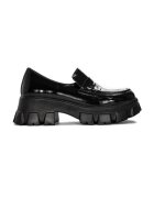 Venezia Pantofi 001771BLACK
