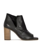 Venezia Pantofi 0028331BLK
