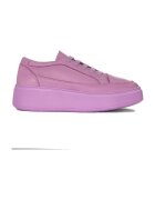 Venezia Pantofi 0180171PRP