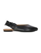 Venezia Pantofi 0471150021YBLAC