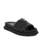 Venezia Pantofi 083192035BLACK