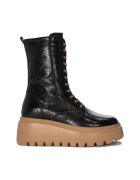 Venezia Pantofi 11214BLACK