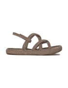 Venezia Pantofi 114MINK