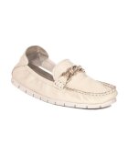 Venezia Pantofi 1393R193ECRU