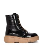 Venezia Pantofi 15211BLACK