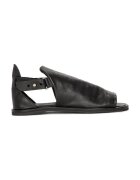 Venezia Pantofi 35422300BLACK