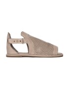 Venezia Pantofi 35422302SIGR
