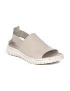 Venezia Pantofi 4154302SANUVOL