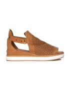 Venezia Pantofi 426680COC