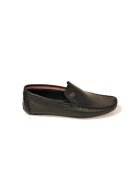 Venezia Pantofi 56801113BBLACK