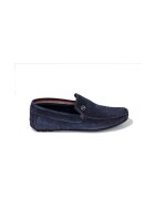 Venezia Pantofi 56801113SNAVY