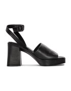 Venezia Pantofi 95581BK