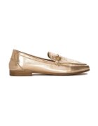 Venezia Pantofi CV10028313