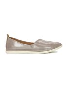 Venezia Pantofi ESTIMEL1202TAUPE