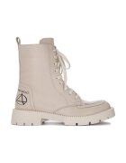 Venezia Pantofi G1432201BEIGE