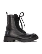 Venezia Pantofi G1432201BLACK