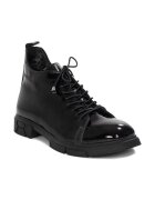 Venezia Pantofi G146715502